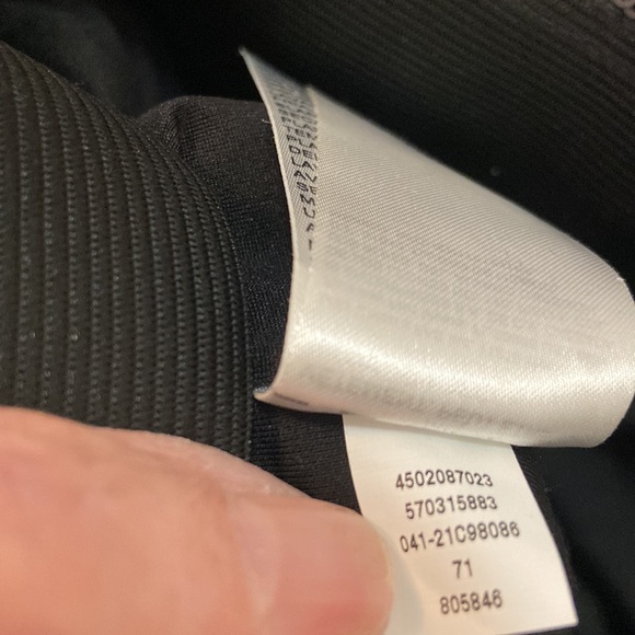 Chico,s  pants - Picture 10 of 10